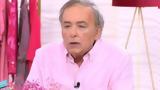 Ανδρέας Μικρούτσικος, Ξέσπασμα,andreas mikroutsikos, xespasma