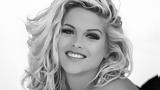 Anna Nicole Smith, Κυκλοφόρησε, - Ακολουθήστε,Anna Nicole Smith, kykloforise, - akolouthiste