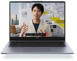 HUAWEI MateBook D14D16 2023, ΄λυ,HUAWEI MateBook D14D16 2023, ΄ly