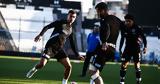 ΠΑΟΚ, Ανέβηκαν, ΠΑΟ,paok, anevikan, pao
