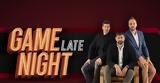 Game Night Late, ΑΝΤ1, Δείτε,Game Night Late, ant1, deite