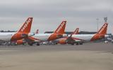 EasyJet, Πρόβλεψη, – Παραμένει,EasyJet, provlepsi, – paramenei