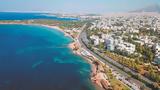 Ακίνητα, Αθηναϊκή Ριβιέρα [πίνακας],akinita, athinaiki riviera [pinakas]