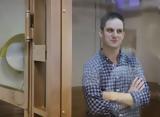 Ρωσία, WSJ,rosia, WSJ