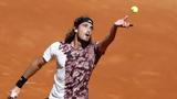 Τσιτσιπάς, Είμαι, Grand Slam,tsitsipas, eimai, Grand Slam