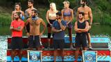 Survivor All Star, Έρχονται, Μπλε, – Δείτε,Survivor All Star, erchontai, ble, – deite