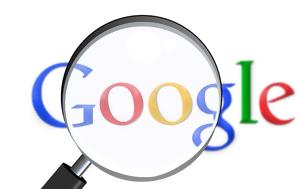 Συναγερμός, Google, Samsung, Bing, synagermos, Google, Samsung, Bing
