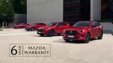 6ετή, Mazda, Ευρώπη,6eti, Mazda, evropi