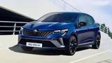 Αυτό, Renault Clio +video,afto, Renault Clio +video