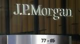 JP Morgan, Πρώτα,JP Morgan, prota