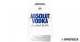 Σουηδία, Στοπ, Absolut, Ρωσία,souidia, stop, Absolut, rosia