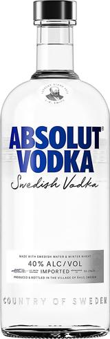 Διακόπτεται, Absolut, Ρωσία,diakoptetai, Absolut, rosia