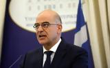 Πιθανή, Ελλάδας – Σουδάν,pithani, elladas – soudan