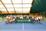 IMG Future Stars, Τουρνουά, ΤΑΤΟΪ Club, Τένις,IMG Future Stars, tournoua, tatoi Club, tenis