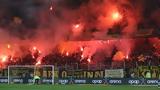 ΑΕΚ – Ολυμπιακός,aek – olybiakos