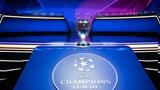 UEFA, Σχέδιο, Champions League,UEFA, schedio, Champions League