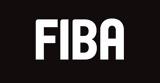 FIBA, Σέρβο,FIBA, servo