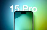 Phone 15 Pro, Νέος,Phone 15 Pro, neos