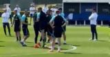 Ίντερ, Ένταση, Ονάνα, Μπρόζοβιτς, Λουκάκου,inter, entasi, onana, brozovits, loukakou