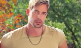 William Levy, Θεαματική, Brad Pitt, Μεξικό,William Levy, theamatiki, Brad Pitt, mexiko