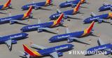 ΗΠΑ, Ακινητοποιημένος, Southwest Airlines,ipa, akinitopoiimenos, Southwest Airlines