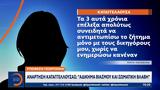 Υπόθεση Γεωργούλη - Ανάρτηση, Αδίκημα,ypothesi georgouli - anartisi, adikima