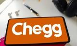 Τεχνητή, Απαγόρευσαν, ChatGPT, CheggMate,techniti, apagorefsan, ChatGPT, CheggMate