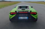 Δες, Lamborghini Huracan Tecnica, 0-300,des, Lamborghini Huracan Tecnica, 0-300