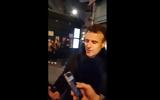 Μακρόν, VIDEO,makron, VIDEO