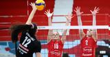 Volley League, Αρχίζουν, Λαμία, Αιγάλεω,Volley League, archizoun, lamia, aigaleo