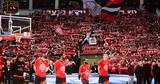 Χάποελ - ΑΕΚ, Εάν, Ισραηλινοί, Final 4, BCL, Ιεροσόλυμα,chapoel - aek, ean, israilinoi, Final 4, BCL, ierosolyma