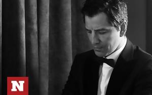 Σάκης Ρουβάς, Πάσχα, sakis rouvas, pascha