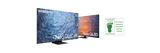 Samsung 2023 Neo QLED TVs,Carbon Trust