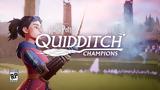 Ανακοινώθηκε, Harry Potter, Quidditch Champions,anakoinothike, Harry Potter, Quidditch Champions