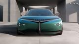 Lancia Pu+Ra HPE,+video