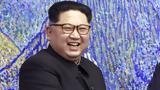 Στρατιωτικό, Βόρεια Κορέα -, Κιμ,stratiotiko, voreia korea -, kim
