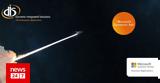 Πιστοποίηση, Business Applications, Microsoft, DIS,pistopoiisi, Business Applications, Microsoft, DIS