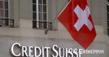 Credit Suisse, Ναζί,Credit Suisse, nazi