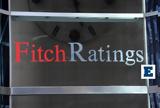 Fitch, Ανώδυνο, - Ποια,Fitch, anodyno, - poia