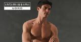 Intimissimi Uomo, New Opening, Καλαμάτα,Intimissimi Uomo, New Opening, kalamata