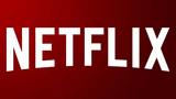 Netflix, Τέλος,Netflix, telos