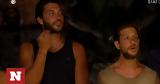 Survivor All Star Spoiler 204, Πέμπτη,Survivor All Star Spoiler 204, pebti