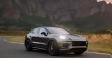 Porsche Cayenne, - Δείτε, Ελλάδα,Porsche Cayenne, - deite, ellada