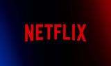 Netflix, Τέλος, – Ακριβότερη, – Πότε, Ελλάδα,Netflix, telos, – akrivoteri, – pote, ellada