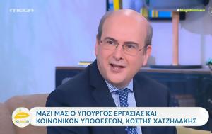 Χατζηδάκης, chatzidakis