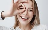 Eye Diet, Τροφές,Eye Diet, trofes