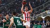 ΠΣΑΚ, Γουόκαπ, “Να, Αμερικανός, Basket League”,psak, gouokap, “na, amerikanos, Basket League”