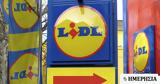 Lidl, Κέρδισε, Tesco,Lidl, kerdise, Tesco