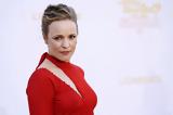 Rachel McAdams, Αυτό,Rachel McAdams, afto