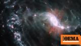 James Webb Telescope,